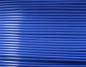 Preview: Flashforge Highspeed PLA Filament Blau 1.75 mm 1 kg